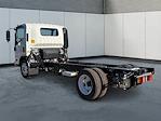 2025 Isuzu NPR-HD Regular Cab 4x2 Cab Chassis for sale #SS210112 - photo 2