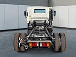 2025 Isuzu NPR-HD Regular Cab 4x2 Cab Chassis for sale #SS210112 - photo 5