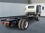 2025 Isuzu NPR-HD Regular Cab 4x2 Cab Chassis for sale #SS210112 - photo 6