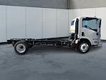 2025 Isuzu NPR-HD Regular Cab 4x2 Cab Chassis for sale #SS210112 - photo 7
