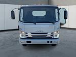 2025 Isuzu NPR-HD Regular Cab 4x2 Cab Chassis for sale #SS210112 - photo 9