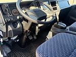 2025 Isuzu NPR-HD Regular Cab 4x2 Cab Chassis for sale #SS210114 - photo 11