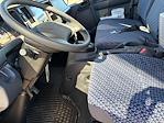 2025 Isuzu NPR-HD Regular Cab 4x2 Cab Chassis for sale #SS210114 - photo 12