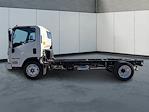 2025 Isuzu NPR-HD Regular Cab 4x2 Cab Chassis for sale #SS210114 - photo 4