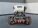 2025 Isuzu NPR-HD Regular Cab 4x2 Cab Chassis for sale #SS210114 - photo 5