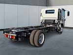2025 Isuzu NPR-HD Regular Cab 4x2 Cab Chassis for sale #SS210114 - photo 6