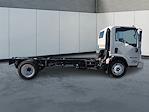 2025 Isuzu NPR-HD Regular Cab 4x2 Cab Chassis for sale #SS210114 - photo 7