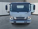 2025 Isuzu NPR-HD Regular Cab 4x2 Cab Chassis for sale #SS210114 - photo 9