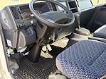 New 2025 Isuzu NPR-HD Regular Cab Cab Chassis for sale #SS210115 - photo 11