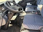 New 2025 Isuzu NPR-HD Regular Cab Cab Chassis for sale #SS210115 - photo 12