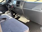 New 2025 Isuzu NPR-HD Regular Cab Cab Chassis for sale #SS210115 - photo 22
