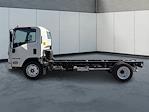 New 2025 Isuzu NPR-HD Regular Cab Cab Chassis for sale #SS210115 - photo 4