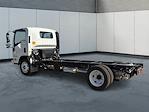 New 2025 Isuzu NPR-HD Regular Cab Cab Chassis for sale #SS210115 - photo 2