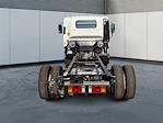 New 2025 Isuzu NPR-HD Regular Cab Cab Chassis for sale #SS210115 - photo 5