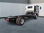 New 2025 Isuzu NPR-HD Regular Cab Cab Chassis for sale #SS210115 - photo 6