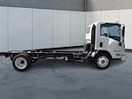 New 2025 Isuzu NPR-HD Regular Cab Cab Chassis for sale #SS210115 - photo 7