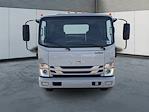 New 2025 Isuzu NPR-HD Regular Cab Cab Chassis for sale #SS210115 - photo 9
