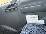 New 2025 Isuzu NPR-HD Regular Cab Cab Chassis for sale #SS210116 - photo 17