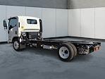 New 2025 Isuzu NPR-HD Regular Cab Cab Chassis for sale #SS210116 - photo 2