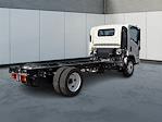 New 2025 Isuzu NPR-HD Regular Cab Cab Chassis for sale #SS210116 - photo 6