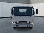 New 2025 Isuzu NPR-HD Regular Cab Cab Chassis for sale #SS210116 - photo 9