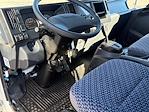2025 Isuzu NPR-HD Regular Cab 4x2 Cab Chassis for sale #SS210117 - photo 11