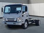 2025 Isuzu NPR-HD Regular Cab 4x2 Cab Chassis for sale #SS210117 - photo 3