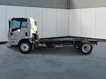 2025 Isuzu NPR-HD Regular Cab 4x2 Cab Chassis for sale #SS210117 - photo 4