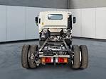 2025 Isuzu NPR-HD Regular Cab 4x2 Cab Chassis for sale #SS210117 - photo 5