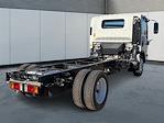 2025 Isuzu NPR-HD Regular Cab 4x2 Cab Chassis for sale #SS210117 - photo 6