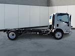 2025 Isuzu NPR-HD Regular Cab 4x2 Cab Chassis for sale #SS210117 - photo 7