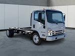 2025 Isuzu NPR-HD Regular Cab 4x2 Cab Chassis for sale #SS210117 - photo 8