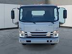 2025 Isuzu NPR-HD Regular Cab 4x2 Cab Chassis for sale #SS210117 - photo 9