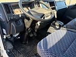 2025 Isuzu NPR-HD Regular Cab 4x2 Cab Chassis for sale #SS210118 - photo 11