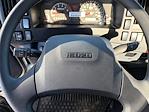 2025 Isuzu NPR-HD Regular Cab 4x2 Cab Chassis for sale #SS210118 - photo 13