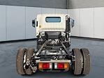2025 Isuzu NPR-HD Regular Cab 4x2 Cab Chassis for sale #SS210118 - photo 5