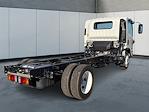 2025 Isuzu NPR-HD Regular Cab 4x2 Cab Chassis for sale #SS210118 - photo 6
