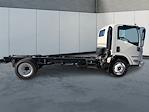 2025 Isuzu NPR-HD Regular Cab 4x2 Cab Chassis for sale #SS210118 - photo 7