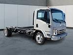 2025 Isuzu NPR-HD Regular Cab 4x2 Cab Chassis for sale #SS210118 - photo 8