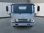 2025 Isuzu NPR-HD Regular Cab 4x2 Cab Chassis for sale #SS210118 - photo 9