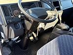 2025 Isuzu NPR-HD Regular Cab 4x2 Cab Chassis for sale #SS210119 - photo 11