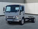 2025 Isuzu NPR-HD Regular Cab 4x2 Cab Chassis for sale #SS210119 - photo 3