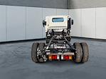 2025 Isuzu NPR-HD Regular Cab 4x2 Cab Chassis for sale #SS210119 - photo 5