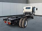 2025 Isuzu NPR-HD Regular Cab 4x2 Cab Chassis for sale #SS210119 - photo 6
