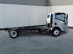 2025 Isuzu NPR-HD Regular Cab 4x2 Cab Chassis for sale #SS210119 - photo 7
