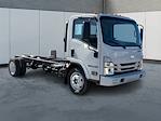 2025 Isuzu NPR-HD Regular Cab 4x2 Cab Chassis for sale #SS210119 - photo 8