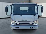2025 Isuzu NPR-HD Regular Cab 4x2 Cab Chassis for sale #SS210119 - photo 9