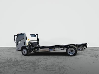 2025 Isuzu NQR Regular Cab 4x2 Cab Chassis for sale #SS505923 - photo 2