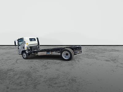 2025 Isuzu NQR Regular Cab 4x2 Cab Chassis for sale #SS505924 - photo 2
