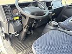 2025 Isuzu NQR Crew Cab 4x2 Landscape Dump for sale #SS506919 - photo 10